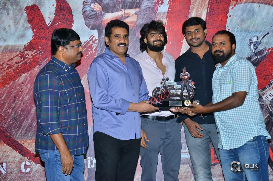 RX100-Movie-25-Days-Celebration-Photos